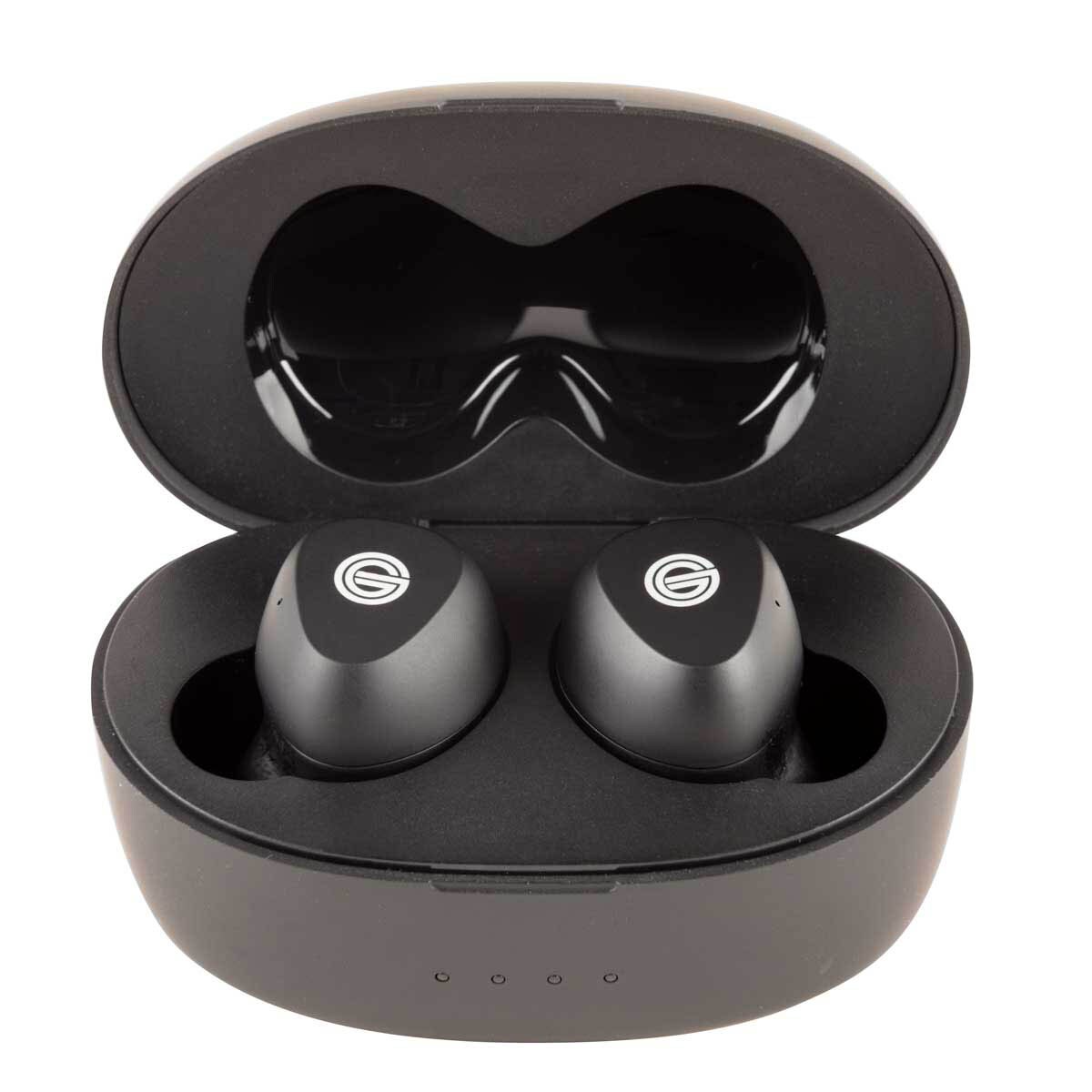 Grado Wireless Series GT220 Bluetooth Wireless Earbuds
